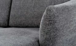 smart Ecksofa Jerry | Anthrazit -Sofas Verkaufsladen 29406581 10 202209290030