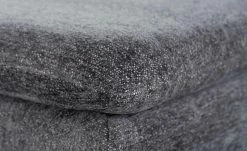 smart Ecksofa Jerry | Anthrazit -Sofas Verkaufsladen 29406581 11 202209290030