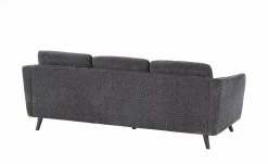 smart Ecksofa Jerry | Anthrazit -Sofas Verkaufsladen 29406581 2 202209290030