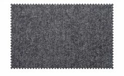 smart Ecksofa Jerry | Anthrazit -Sofas Verkaufsladen 29406581 3 202209290030