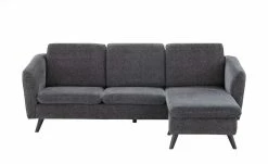 smart Ecksofa Jerry | Anthrazit -Sofas Verkaufsladen 29406581 4 202209290030