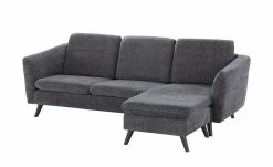 smart Ecksofa Jerry | Anthrazit -Sofas Verkaufsladen 29406581 5 202209290030