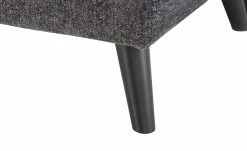 smart Ecksofa Jerry | Anthrazit -Sofas Verkaufsladen 29406581 6 202209290030
