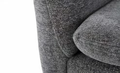 smart Ecksofa Jerry | Anthrazit -Sofas Verkaufsladen 29406581 7 202209290030