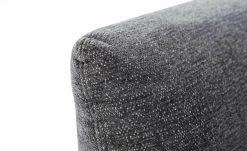 smart Ecksofa Jerry | Anthrazit -Sofas Verkaufsladen 29406581 8 202209290030