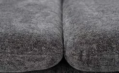 smart Ecksofa Jerry | Anthrazit -Sofas Verkaufsladen 29406581 9 202209290030