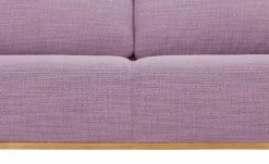 Sofa, 2,5 Sitzer Svenja | Rosa -Sofas Verkaufsladen 29406875 11 202209192234