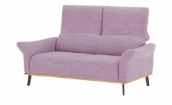 Sofa, 2,5 Sitzer Svenja | Rosa -Sofas Verkaufsladen 29406875 13 202209192234