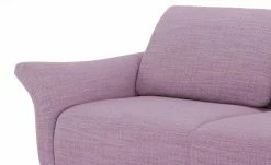 Sofa, 2,5 Sitzer Svenja | Rosa -Sofas Verkaufsladen 29406875 6 202209192234