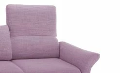 Sofa, 2,5 Sitzer Svenja | Rosa -Sofas Verkaufsladen 29406875 7 202209192234