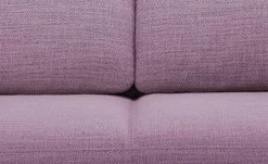 Sofa, 2,5 Sitzer Svenja | Rosa -Sofas Verkaufsladen 29406875 8 202209192234