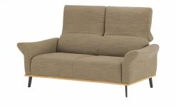 Sofa, 2,5 Sitzer Svenja | Braun -Sofas Verkaufsladen 29406878 11 202209192234