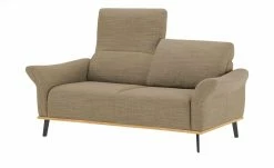 Sofa, 2,5 Sitzer Svenja | Braun -Sofas Verkaufsladen 29406878 12 202209192234