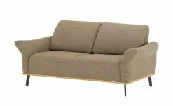 Sofa, 2,5 Sitzer Svenja | Braun -Sofas Verkaufsladen 29406878 13 202209192234
