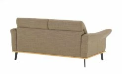 Sofa, 2,5 Sitzer Svenja | Braun -Sofas Verkaufsladen 29406878 15 202209192234