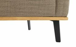 Sofa, 2,5 Sitzer Svenja | Braun -Sofas Verkaufsladen 29406878 2 202209192234