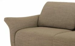 Sofa, 2,5 Sitzer Svenja | Braun -Sofas Verkaufsladen 29406878 4 202209192234
