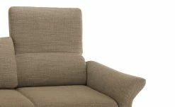 Sofa, 2,5 Sitzer Svenja | Braun -Sofas Verkaufsladen 29406878 5 202209192234