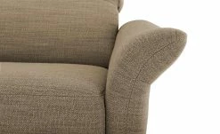 Sofa, 2,5 Sitzer Svenja | Braun -Sofas Verkaufsladen 29406878 7 202209192234