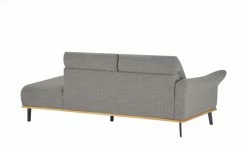 Recamiere Svenja | Hellgrau links, links -Sofas Verkaufsladen 29406881 1 202209170030