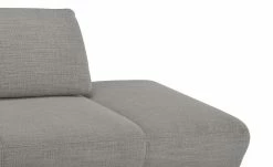 Recamiere Svenja | Hellgrau links, links -Sofas Verkaufsladen 29406881 10 202209170030