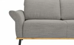 Recamiere Svenja | Hellgrau links, links -Sofas Verkaufsladen 29406881 11 202209170030