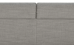 Recamiere Svenja | Hellgrau links, links -Sofas Verkaufsladen 29406881 13 202209170030