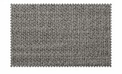 Recamiere Svenja | Hellgrau links, links -Sofas Verkaufsladen 29406881 2 202209170030