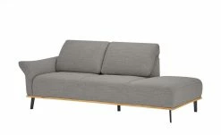 Recamiere Svenja | Hellgrau links, links -Sofas Verkaufsladen 29406881 3 202209170030