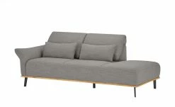 Recamiere Svenja | Hellgrau links, links -Sofas Verkaufsladen 29406881 4 202209170030