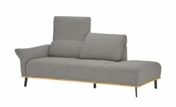 Recamiere Svenja | Hellgrau links, links -Sofas Verkaufsladen 29406881 5 202209170030