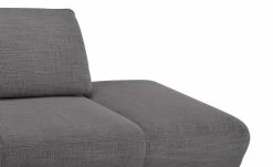 Recamiere Svenja | Dunkelgrau links, links -Sofas Verkaufsladen 29406882 12 202209170030