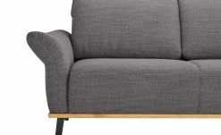 Recamiere Svenja | Dunkelgrau links, links -Sofas Verkaufsladen 29406882 13 202209170030