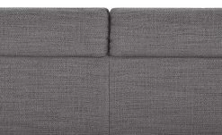 Recamiere Svenja | Dunkelgrau links, links -Sofas Verkaufsladen 29406882 15 202209170030