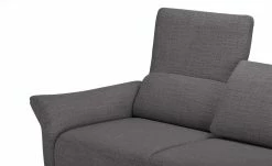 Recamiere Svenja | Dunkelgrau links, links -Sofas Verkaufsladen 29406882 4 202209170030