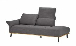 Recamiere Svenja | Dunkelgrau links, links -Sofas Verkaufsladen 29406882 5 202209170030