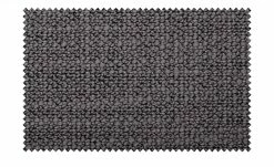 Recamiere Svenja | Dunkelgrau links, links -Sofas Verkaufsladen 29406882 9 202209170030