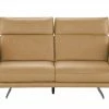 Wohnwert Einzelsofa Chilja | Honey (Gelb Braun) Grundfunktion 2 Wohnwert Einzelsofa Chilja | Honey (Gelb Braun) Grundfunktion -Sofas Verkaufsladen 29407031 6 202209160031