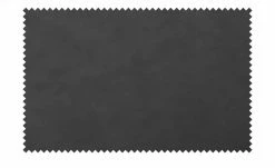 Wohnwert Einzelsofa Chilja | Schwarz Grundfunktion 12 Wohnwert Einzelsofa Chilja | Schwarz Grundfunktion -Sofas Verkaufsladen 29407032 3 202209160031