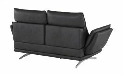 Wohnwert Einzelsofa Chilja | Schwarz Grundfunktion 13 Wohnwert Einzelsofa Chilja | Schwarz Grundfunktion -Sofas Verkaufsladen 29407032 4 202209160031