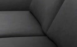 Wohnwert Einzelsofa Chilja | Schwarz Grundfunktion 14 Wohnwert Einzelsofa Chilja | Schwarz Grundfunktion -Sofas Verkaufsladen 29407032 5 202209160031