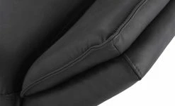 Wohnwert Einzelsofa Chilja | Schwarz Grundfunktion 15 Wohnwert Einzelsofa Chilja | Schwarz Grundfunktion -Sofas Verkaufsladen 29407032 6 202209160031