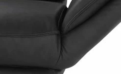 Wohnwert Einzelsofa Chilja | Schwarz Grundfunktion 16 Wohnwert Einzelsofa Chilja | Schwarz Grundfunktion -Sofas Verkaufsladen 29407032 7 202209160031