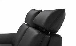 Wohnwert Einzelsofa Chilja | Schwarz Grundfunktion 17 Wohnwert Einzelsofa Chilja | Schwarz Grundfunktion -Sofas Verkaufsladen 29407032 8 202209160031