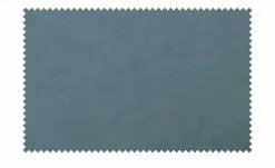 Wohnwert Einzelsofa Chilja | Ocean (Hellblau) Grundfunktion -Sofas Verkaufsladen 29407033 1 202209160031