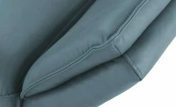 Wohnwert Einzelsofa Chilja | Ocean (Hellblau) Grundfunktion -Sofas Verkaufsladen 29407033 3 202209160031