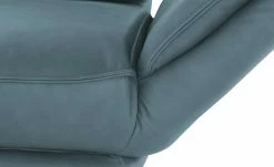 Wohnwert Einzelsofa Chilja | Ocean (Hellblau) Grundfunktion -Sofas Verkaufsladen 29407033 4 202209160031