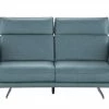 Wohnwert Einzelsofa Chilja | Ocean (Hellblau) Grundfunktion 1 Wohnwert Einzelsofa Chilja | Ocean (Hellblau) Grundfunktion -Sofas Verkaufsladen 29407033 6 202209160031