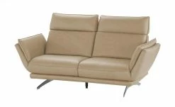 Wohnwert Einzelsofa Chilja | Desert (Hellbraun) Grundfunktion -Sofas Verkaufsladen 29407036 1 202209160031