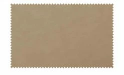 Wohnwert Einzelsofa Chilja | Desert (Hellbraun) Grundfunktion -Sofas Verkaufsladen 29407036 8 202209160031